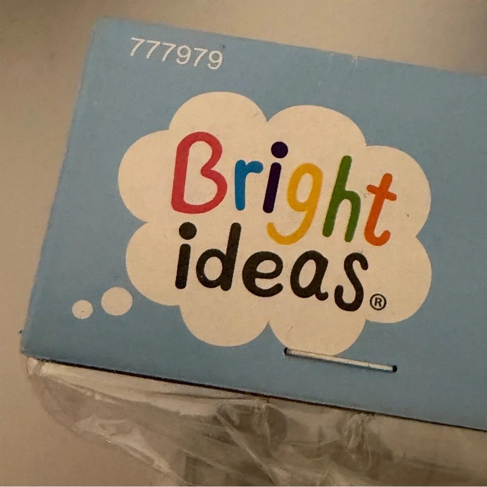 Bright Ideas Candyland Dessert Cups 3oz Paper Candy Cups Party Multicolor